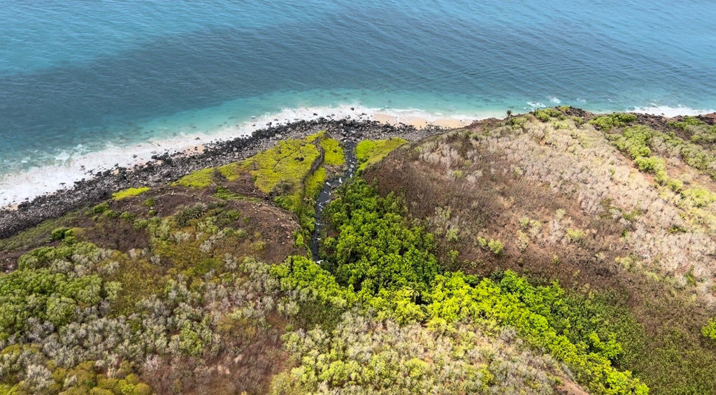 Kauai